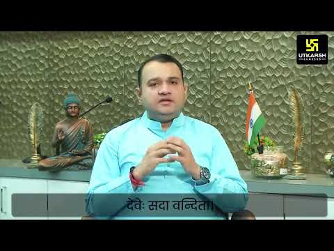 मेरे स्वर में सरस्वती वन्दना… ? बसंत पंचमी की हार्दिक शुभकामनाएँ ?